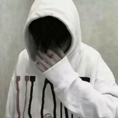 网图男生霸气高冷头像 男生头像 第32张
