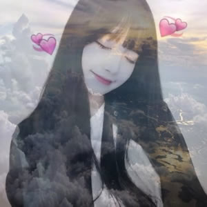 头像美女图片唯美 女生头像 第2张 头像美女图片唯美 女生头像 第2张