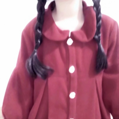 抖音最火部位女生头像 女生头像 第36张