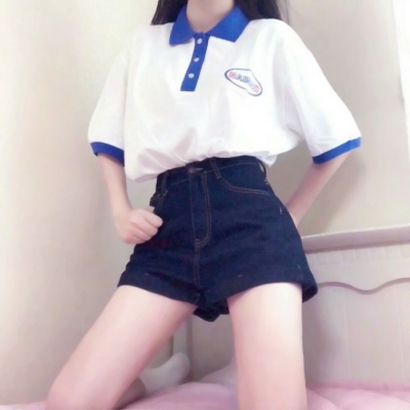 聊骚头像女生 男生头像 第4张