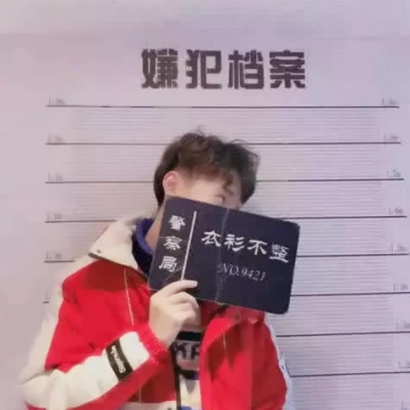微信情侣头像情侣专用图片 情侣头像 第8张