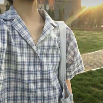 抖音最火部位女生头像 女生头像 第34张