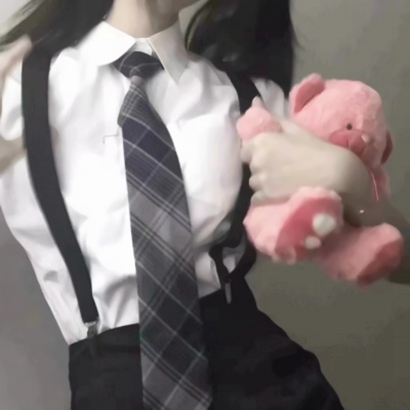 抖音最火部位女生头像 女生头像 第16张