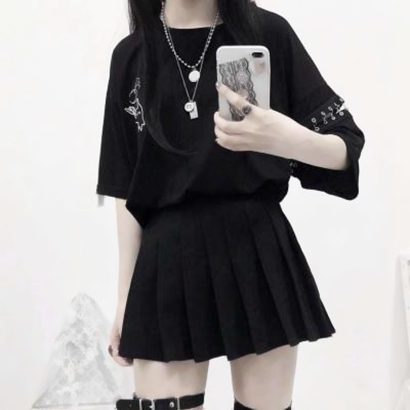女生超级仙气的部位头像 女生头像 第33张