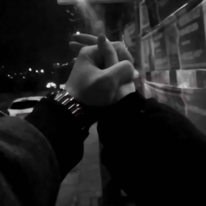 微信聊天背景图片头像大全 其它头像 第12张
