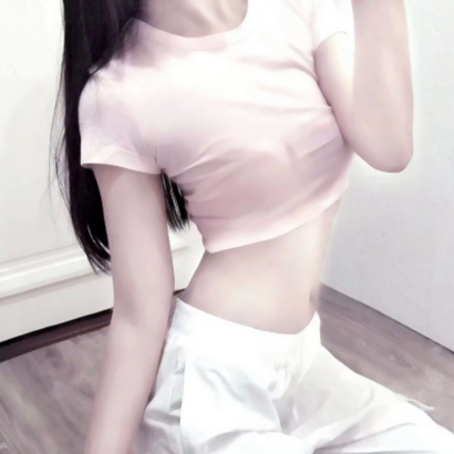 抖音最火部位女生头像 女生头像 第13张