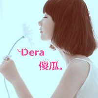 闺蜜头像一男一女带字 友情头像 第15张