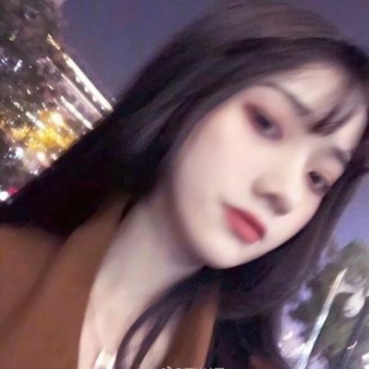 qq头像女个性原宿风 女生头像 第6张 qq头像女个性原宿风 女生头像 第6张