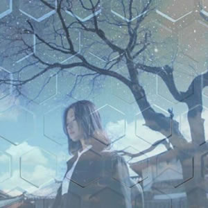 头像美女图片唯美 女生头像 第7张 头像美女图片唯美 女生头像 第7张
