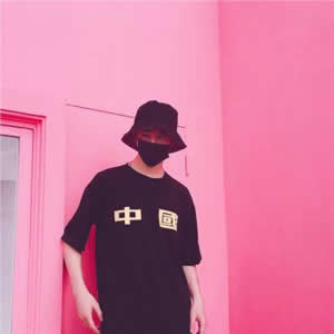 男女闺蜜qq头像 友情头像 第13张 男女闺蜜qq头像 友情头像 第13张