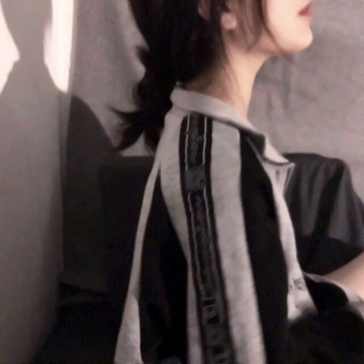 qq女生头像部位可爱 女生头像 第12张