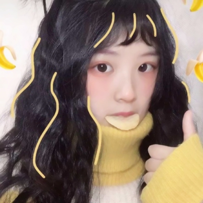 真人一左一右闺蜜头像二人图片 友情头像 第7张