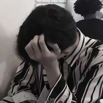15岁小哥哥照片头像 男生头像 第9张