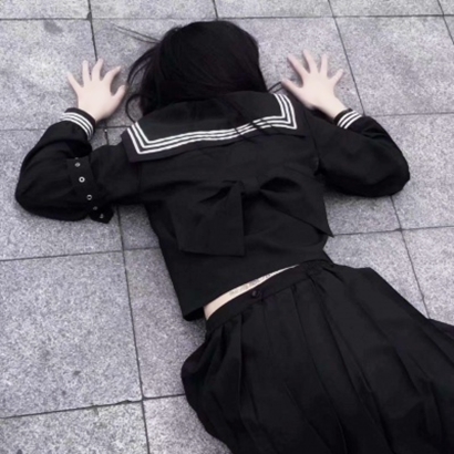 抖音最火部位女生头像 女生头像 第21张
