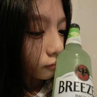 喝酒女生头像伤感图片 女生头像 第4张 喝酒女生头像伤感图片 女生头像 第4张