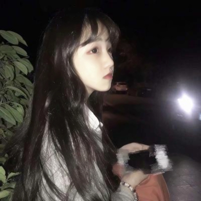qq头像女个性原宿风 女生头像 第24张 qq头像女个性原宿风 女生头像 第24张
