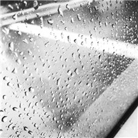 微信头像雨滴 其它头像 第9张