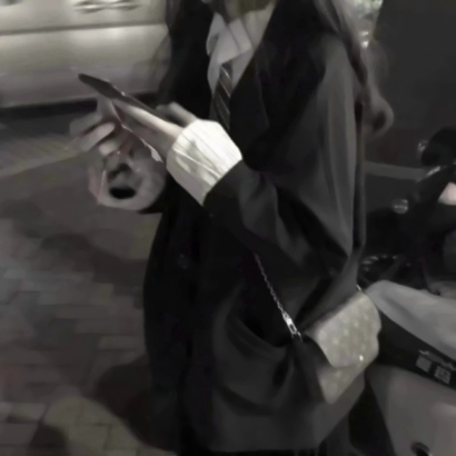 抖音最火部位女生头像 女生头像 第17张