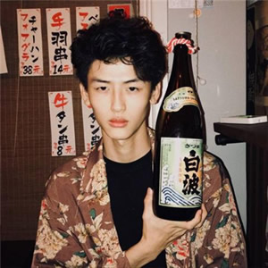 闺蜜头像一男一女高清 友情头像 第10张