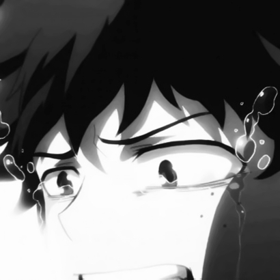 漫画男生头像高清 男生头像 第9张