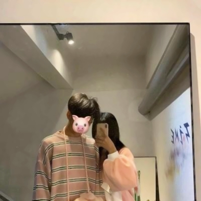 优质头像情侣双人 情侣头像 第11张 优质头像情侣双人 情侣头像 第11张