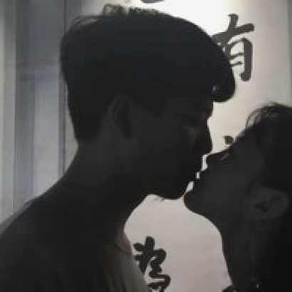 真人在线高清情侣头像 情侣头像 第25张 真人在线高清情侣头像 情侣头像 第25张