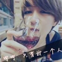 凄凉头像图片大全 其它头像 第25张