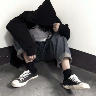 真人男生微信头像图片大全 男生头像 第15张