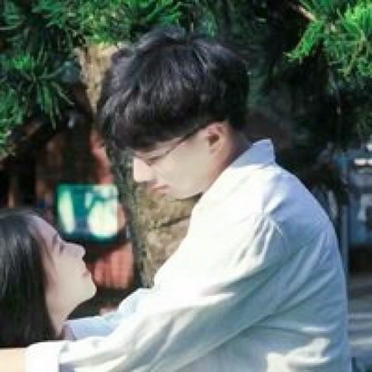 真人在线高清情侣头像 情侣头像 第17张 真人在线高清情侣头像 情侣头像 第17张