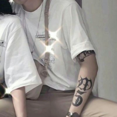 真人在线高清情侣头像 情侣头像 第5张 真人在线高清情侣头像 情侣头像 第5张