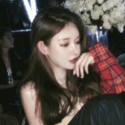 真人在线高清情侣头像 情侣头像 第27张 真人在线高清情侣头像 情侣头像 第27张