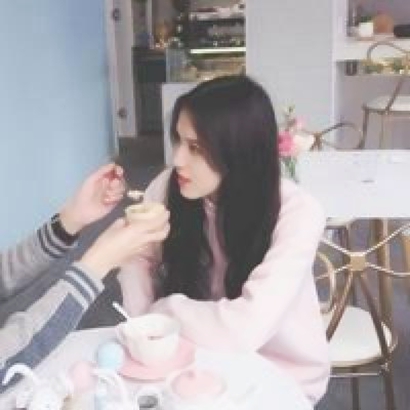 真人在线高清情侣头像 情侣头像 第16张 真人在线高清情侣头像 情侣头像 第16张