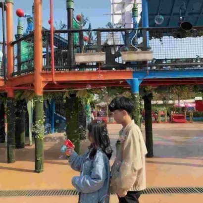 优质头像情侣双人 情侣头像 第15张 优质头像情侣双人 情侣头像 第15张