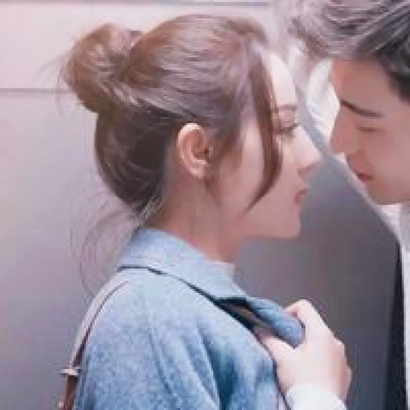 真人在线高清情侣头像 情侣头像 第29张 真人在线高清情侣头像 情侣头像 第29张
