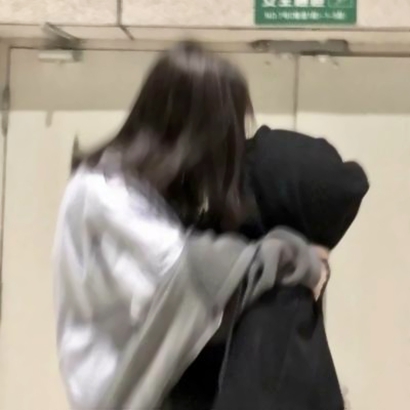 真人在线高清情侣头像 情侣头像 第11张 真人在线高清情侣头像 情侣头像 第11张