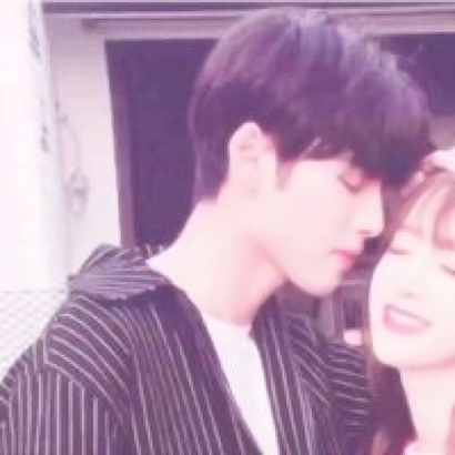 真人在线高清情侣头像 情侣头像 第21张 真人在线高清情侣头像 情侣头像 第21张
