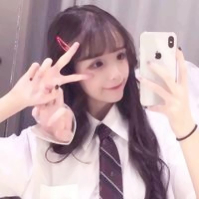 真人在线高清情侣头像 情侣头像 第36张 真人在线高清情侣头像 情侣头像 第36张