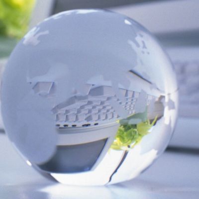 唯美情侣头像静物 情侣头像 第10张