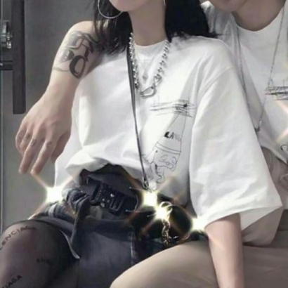 真人在线高清情侣头像 情侣头像 第6张 真人在线高清情侣头像 情侣头像 第6张