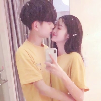 优质头像情侣双人 情侣头像 第2张 优质头像情侣双人 情侣头像 第2张