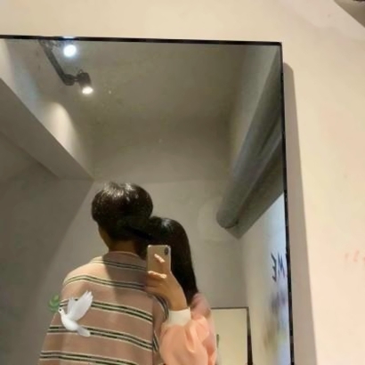 优质头像情侣双人 情侣头像 第12张 优质头像情侣双人 情侣头像 第12张