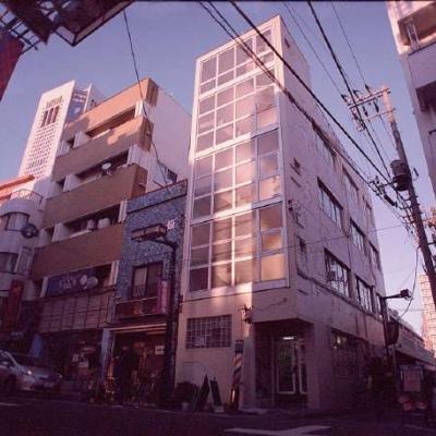 唯美情侣头像静物 情侣头像 第14张