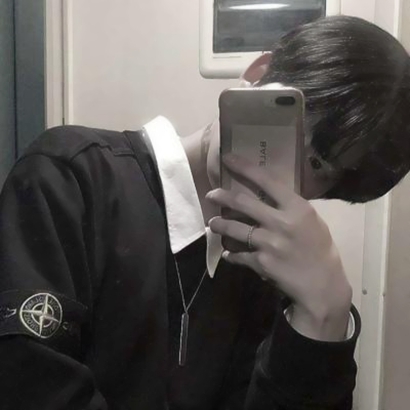 真人男生微信头像图片大全 男生头像 第20张