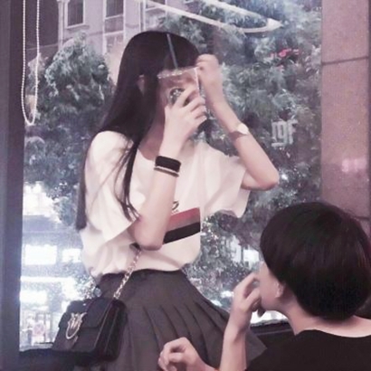 真人在线高清情侣头像 情侣头像 第9张 真人在线高清情侣头像 情侣头像 第9张