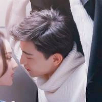 真人在线高清情侣头像 情侣头像 第30张 真人在线高清情侣头像 情侣头像 第30张