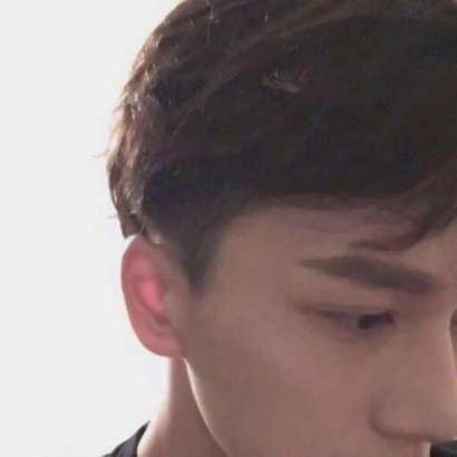 真人男生微信头像图片大全 男生头像 第23张