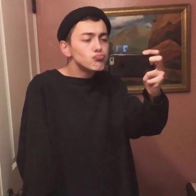 超绝！男款抽象沙雕头像来袭✨