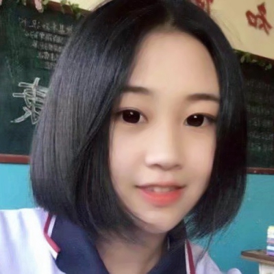 流行短发型图片女生头像 女生头像 第7张 流行短发型图片女生头像 女生头像 第7张