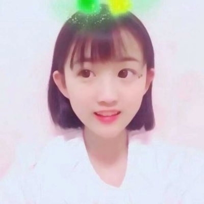 流行短发型图片女生头像 女生头像 第4张 流行短发型图片女生头像 女生头像 第4张