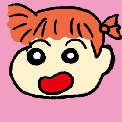 📸蜡笔小新家庭版单人高清可爱头像来袭